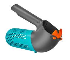 Gardena 17400-20 Combisystem Meyve Toplama Aparatı