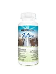 Prolüks Aufero Leke Çıkarıcı 1lt