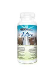 Prolüks Aufero Leke Çıkarıcı 1lt