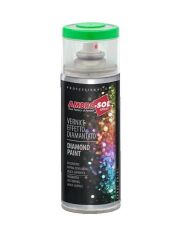 Ambro-Sol Pırlanta Efekt Sprey Boya 400ml