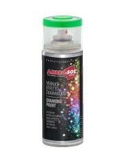 Ambro-Sol Pırlanta Efekt Sprey Boya 400ml