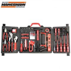 Mannesman 29065 Alet Seti 56 Parça