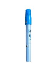 Blue Star Fırça Aparatı