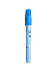 Blue Star Fırça Aparatı