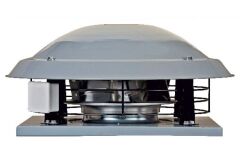 Fansan RF Serisi Çatı Fanı