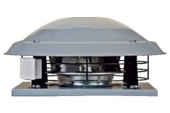 Fansan RF Serisi Çatı Fanı