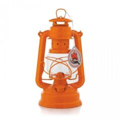 Feuerhand 276-2003 Fener Turuncu