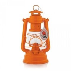 Feuerhand 276-2003 Fener Turuncu