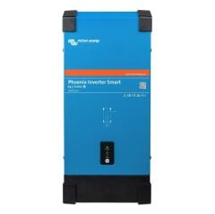 Victron Energy Phoenix Inverter Smart 24V 2000W