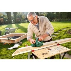 Bosch PHO 1500 Planya