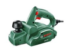 Bosch PHO 1500 Planya