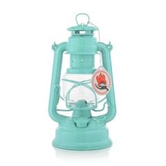 Feuerhand 276-6027  Fener Buz Yeşili