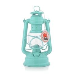 Feuerhand 276-6027 Fener Buz Yeşili