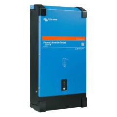 Victron Energy Phoenix Inverter Smart 24V 3000W