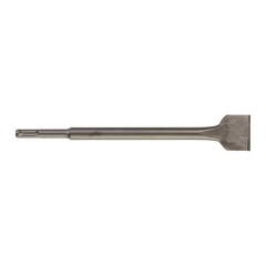 Milwaukee Sds-Plus Geniş Keski 250mm