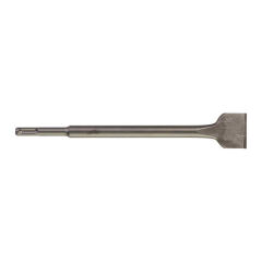 Milwaukee Sds-Plus Geniş Keski 250mm