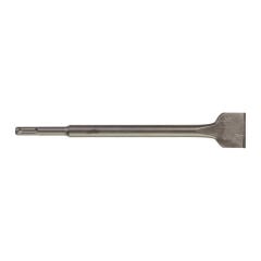 Milwaukee Sds-Plus Geniş Keski 250mm