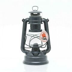 Feuerhand 276-7016 Fener Antrasit