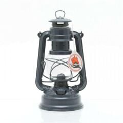 Feuerhand 276-7016 Fener Antrasit