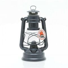 Feuerhand 276-7016 Fener Antrasit