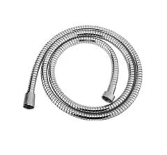 Tema Uzayan Duş Hortumu 150-190cm