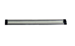 Easterner Alüminyum Led Aydınlatma 30cm 12v