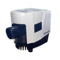 Attwood Sahara MK2 Otomatik Sintine Pompası 1200gbh 24v