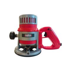 Attlas ATF1100 Freze Makinesi