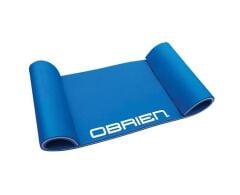 Obrien Hammock Water Carpet