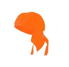 Aropec Lycra Bandana