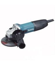 Makita GA4530R Avuç Taşlama 720w