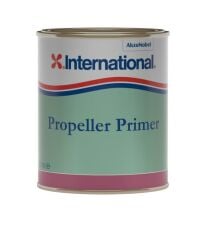 İnternational Propeller Primer Red 250ml