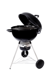 Bürme Partner 55.00 Kömürlü Mangal