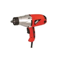 Attlas ATH1100 Somun Sıkma 1/2''