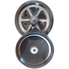 Jabsco 30003-0000 Hidrofor Valf Seti