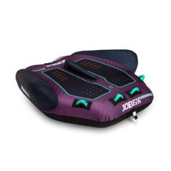 Jobe Scout 2 Kişilik Ringo