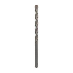 Bosch CYL-3 Beton Matkap Ucu