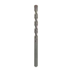 Bosch CYL-3 Beton Matkap Ucu