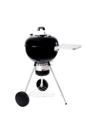 Bürme Partner 45.05 Masalı Kömürlü Mangal
