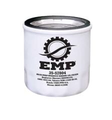 EMP 35-57804 Yağ Filtresi