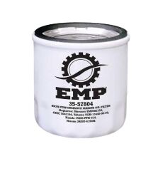 EMP 35-57804 Yağ Filtresi