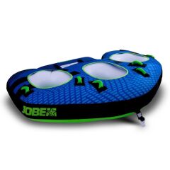 Jobe Ridge 3 Kişilik Ringo