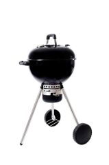 Bürme Partner 45.00 Kömürlü Mangal