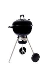 Bürme Partner 45.00 Kömürlü Mangal