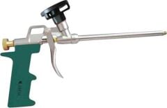 Troy T18000 Profesyonel Köpük Tabancası