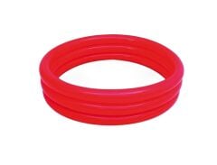 Bestway 51027 Şişme Havuz 183cm