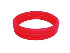 Bestway 51027 Şişme Havuz 183cm