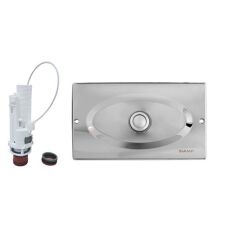 Siamp 12cm Gömme Rezervuar Üniversal Değişim Kiti