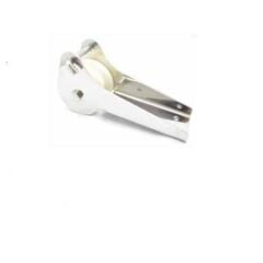 Sealux 63x220mm Kilitli Burun Makarası