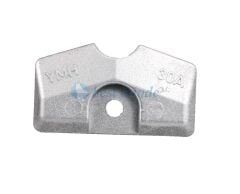 Best Ymh30a Yamaha Lower Unit Tutya